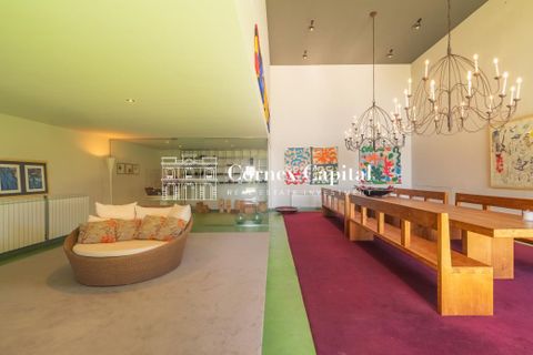 Landejendom i Macanet De Cabrenys, Gerona, Macanet De Cabrenys - € 2.565.000 | Ref: V-COSTABRAVA206 - foto 11