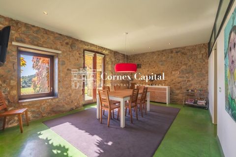 Landejendom i Macanet De Cabrenys, Gerona, Macanet De Cabrenys - € 2.565.000 | Ref: V-COSTABRAVA206 - foto 15