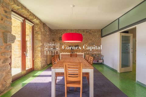Landejendom i Macanet De Cabrenys, Gerona, Macanet De Cabrenys - € 2.565.000 | Ref: V-COSTABRAVA206 - foto 16