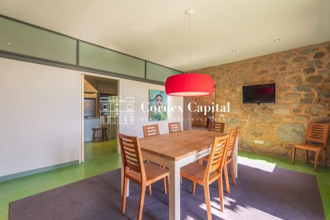 Landejendom i Macanet De Cabrenys, Gerona, Macanet De Cabrenys - € 2.565.000 | Ref: V-COSTABRAVA206 - foto 17