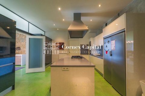 Landejendom i Macanet De Cabrenys, Gerona, Macanet De Cabrenys - € 2.565.000 | Ref: V-COSTABRAVA206 - foto 18