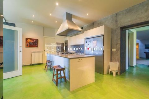 Landejendom i Macanet De Cabrenys, Gerona, Macanet De Cabrenys - € 2.565.000 | Ref: V-COSTABRAVA206 - foto 19