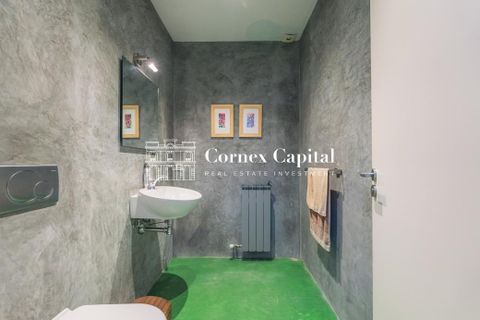 Landejendom i Macanet De Cabrenys, Gerona, Macanet De Cabrenys - € 2.565.000 | Ref: V-COSTABRAVA206 - foto 20