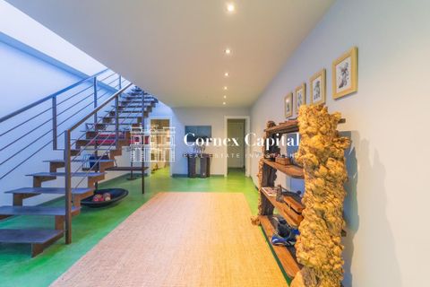 Landejendom i Macanet De Cabrenys, Gerona, Macanet De Cabrenys - € 2.565.000 | Ref: V-COSTABRAVA206 - foto 21