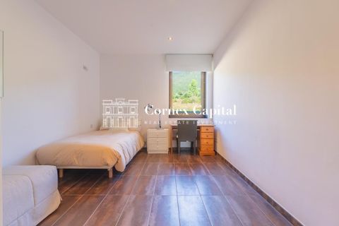 Landejendom i Macanet De Cabrenys, Gerona, Macanet De Cabrenys - € 2.565.000 | Ref: V-COSTABRAVA206 - foto 22