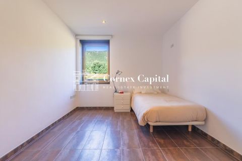 Landejendom i Macanet De Cabrenys, Gerona, Macanet De Cabrenys - € 2.565.000 | Ref: V-COSTABRAVA206 - foto 23
