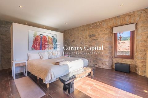 Landejendom i Macanet De Cabrenys, Gerona, Macanet De Cabrenys - € 2.565.000 | Ref: V-COSTABRAVA206 - foto 26