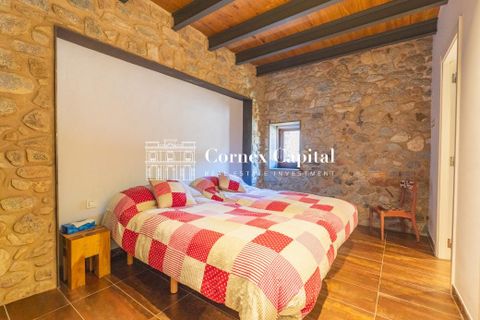 Landejendom i Macanet De Cabrenys, Gerona, Macanet De Cabrenys - € 2.565.000 | Ref: V-COSTABRAVA206 - foto 28