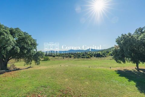 Landejendom i Macanet De Cabrenys, Gerona, Macanet De Cabrenys - € 2.565.000 | Ref: V-COSTABRAVA206 - foto 31