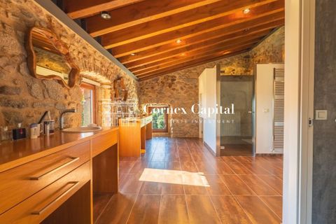 Landejendom i Macanet De Cabrenys, Gerona, Macanet De Cabrenys - € 2.565.000 | Ref: V-COSTABRAVA206 - foto 34