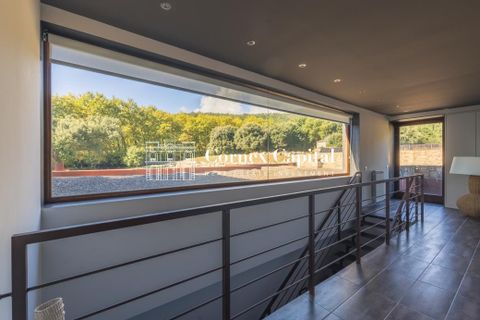 Landejendom i Macanet De Cabrenys, Gerona, Macanet De Cabrenys - € 2.565.000 | Ref: V-COSTABRAVA206 - foto 36