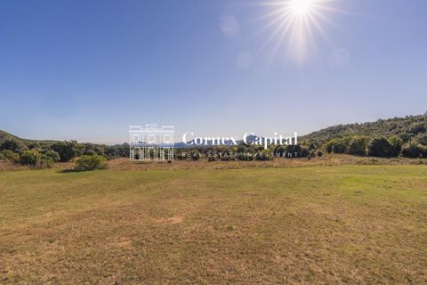 Landejendom i Macanet De Cabrenys, Gerona, Macanet De Cabrenys - € 2.565.000 | Ref: V-COSTABRAVA206 - foto 44