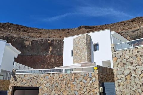 Villa a Playa De Tauro, Gran Canaria, Playa De Tauro - € 950.000 | Ref: 06032-CA/2934 - foto 3