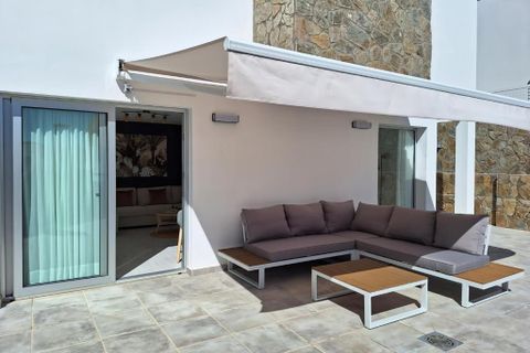 Villa a Playa De Tauro, Gran Canaria, Playa De Tauro - € 950.000 | Ref: 06032-CA/2934 - foto 7