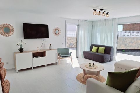 Villa a Playa De Tauro, Gran Canaria, Playa De Tauro - € 950.000 | Ref: 06032-CA/2934 - foto 8