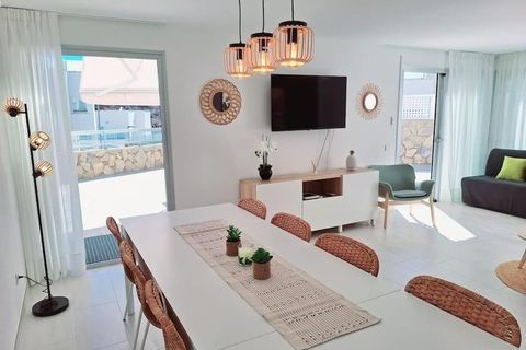 Villa a Playa De Tauro, Gran Canaria, Playa De Tauro - € 950.000 | Ref: 06032-CA/2934 - foto 10