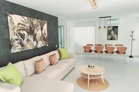 Villa a Playa De Tauro, Gran Canaria, Playa De Tauro - € 950.000 | Ref: 06032-CA/2934 - foto 13