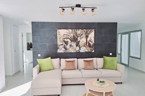 Villa a Playa De Tauro, Gran Canaria, Playa De Tauro - € 950.000 | Ref: 06032-CA/2934 - foto 14