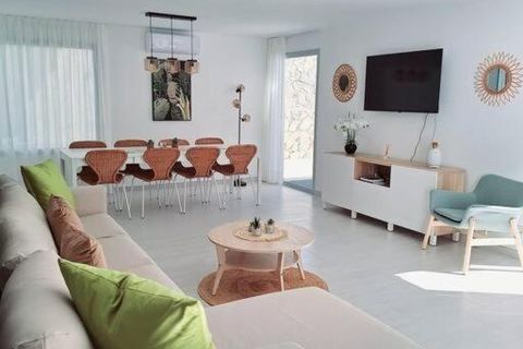 Villa a Playa De Tauro, Gran Canaria, Playa De Tauro - € 950.000 | Ref: 06032-CA/2934 - foto 15