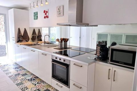 Villa a Playa De Tauro, Gran Canaria, Playa De Tauro - € 950.000 | Ref: 06032-CA/2934 - foto 16