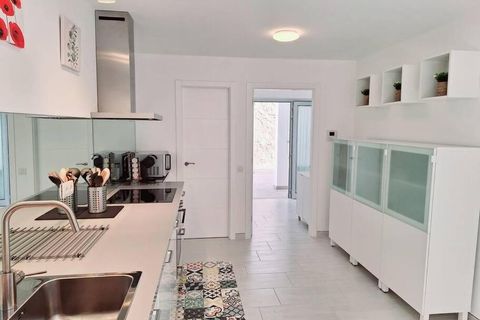 Villa a Playa De Tauro, Gran Canaria, Playa De Tauro - € 950.000 | Ref: 06032-CA/2934 - foto 17
