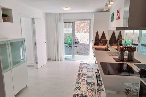 Villa a Playa De Tauro, Gran Canaria, Playa De Tauro - € 950.000 | Ref: 06032-CA/2934 - foto 18