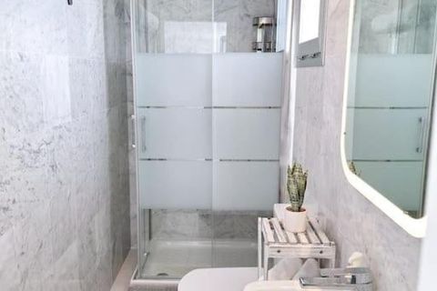 Villa a Playa De Tauro, Gran Canaria, Playa De Tauro - € 950.000 | Ref: 06032-CA/2934 - foto 19