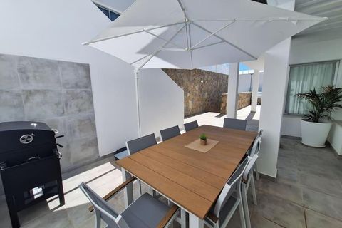 Villa a Playa De Tauro, Gran Canaria, Playa De Tauro - € 950.000 | Ref: 06032-CA/2934 - foto 20