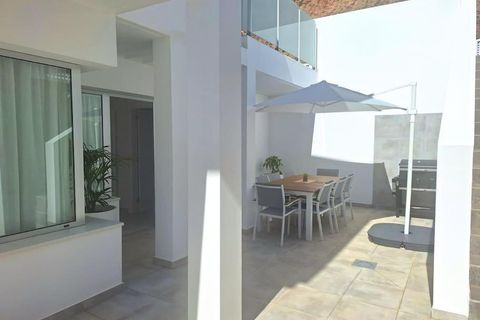 Villa a Playa De Tauro, Gran Canaria, Playa De Tauro - € 950.000 | Ref: 06032-CA/2934 - foto 21