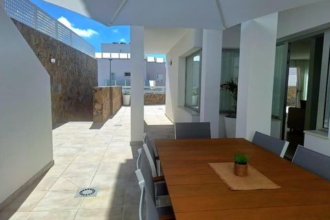 Villa a Playa De Tauro, Gran Canaria, Playa De Tauro - € 950.000 | Ref: 06032-CA/2934 - foto 22