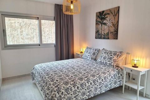 Villa a Playa De Tauro, Gran Canaria, Playa De Tauro - € 950.000 | Ref: 06032-CA/2934 - foto 24