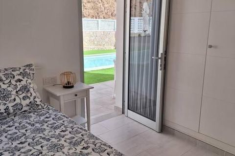 Villa a Playa De Tauro, Gran Canaria, Playa De Tauro - € 950.000 | Ref: 06032-CA/2934 - foto 25