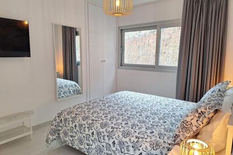Villa a Playa De Tauro, Gran Canaria, Playa De Tauro - € 950.000 | Ref: 06032-CA/2934 - foto 26