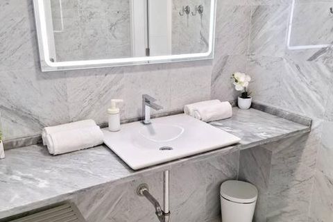 Villa a Playa De Tauro, Gran Canaria, Playa De Tauro - € 950.000 | Ref: 06032-CA/2934 - foto 27