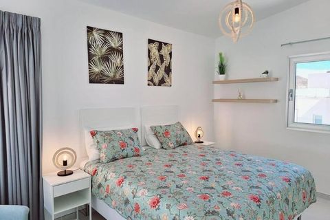Villa a Playa De Tauro, Gran Canaria, Playa De Tauro - € 950.000 | Ref: 06032-CA/2934 - foto 30