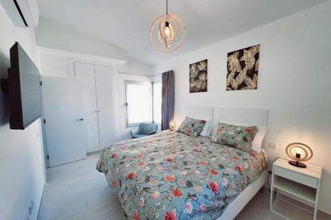 Villa a Playa De Tauro, Gran Canaria, Playa De Tauro - € 950.000 | Ref: 06032-CA/2934 - foto 31