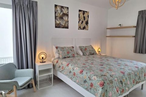 Villa a Playa De Tauro, Gran Canaria, Playa De Tauro - € 950.000 | Ref: 06032-CA/2934 - foto 32