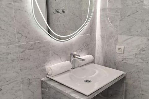 Villa a Playa De Tauro, Gran Canaria, Playa De Tauro - € 950.000 | Ref: 06032-CA/2934 - foto 33