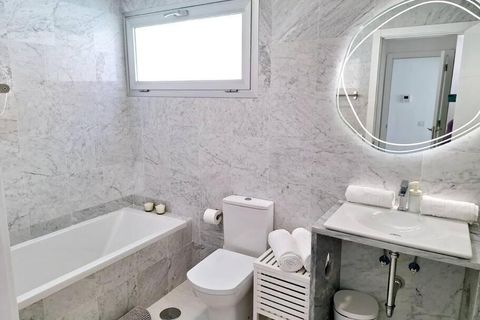 Villa a Playa De Tauro, Gran Canaria, Playa De Tauro - € 950.000 | Ref: 06032-CA/2934 - foto 34
