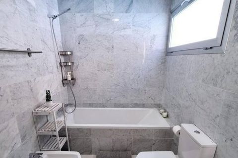 Villa a Playa De Tauro, Gran Canaria, Playa De Tauro - € 950.000 | Ref: 06032-CA/2934 - foto 35