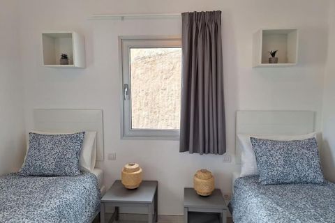 Villa a Playa De Tauro, Gran Canaria, Playa De Tauro - € 950.000 | Ref: 06032-CA/2934 - foto 36
