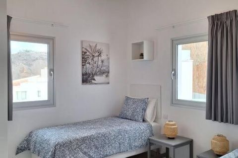 Villa a Playa De Tauro, Gran Canaria, Playa De Tauro - € 950.000 | Ref: 06032-CA/2934 - foto 37