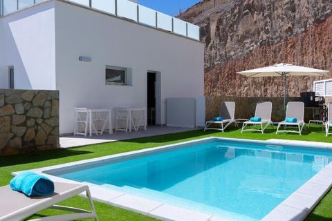 Villa a Playa De Tauro, Gran Canaria, Playa De Tauro - € 950.000 | Ref: 06032-CA/2934 - foto 40