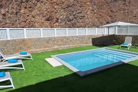 Villa a Playa De Tauro, Gran Canaria, Playa De Tauro - € 950.000 | Ref: 06032-CA/2934 - foto 43