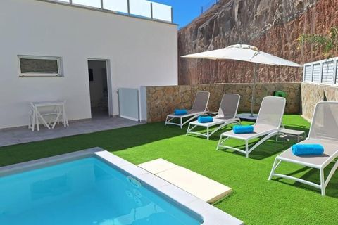 Villa a Playa De Tauro, Gran Canaria, Playa De Tauro - € 950.000 | Ref: 06032-CA/2934 - foto 44