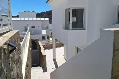 Villa a Playa De Tauro, Gran Canaria, Playa De Tauro - € 950.000 | Ref: 06032-CA/2934 - foto 46