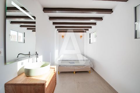 Villa i Benissa, Alicante, Benissa - € 495.000 | Ref: VBS0600 - foto 8