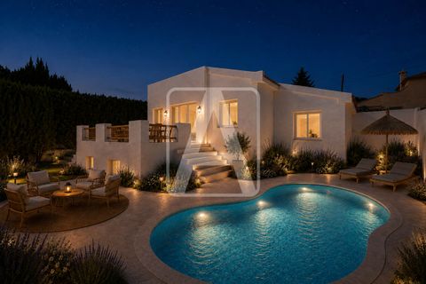 Villa i Benissa, Alicante, Benissa - € 495.000 | Ref: VBS0600 - foto 10