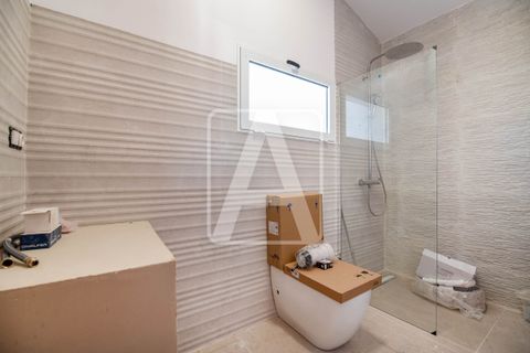 Villa i Benissa, Alicante, Benissa - € 495.000 | Ref: VBS0600 - foto 12