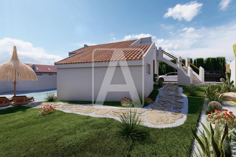 Villa i Benissa, Alicante, Benissa - € 495.000 | Ref: VBS0600 - foto 14